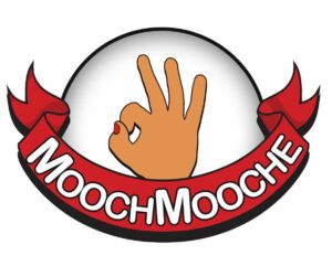 MoochMooche