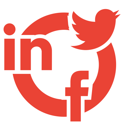 94 947334 social media marketing ct social media icon png