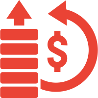 ROI Calculation