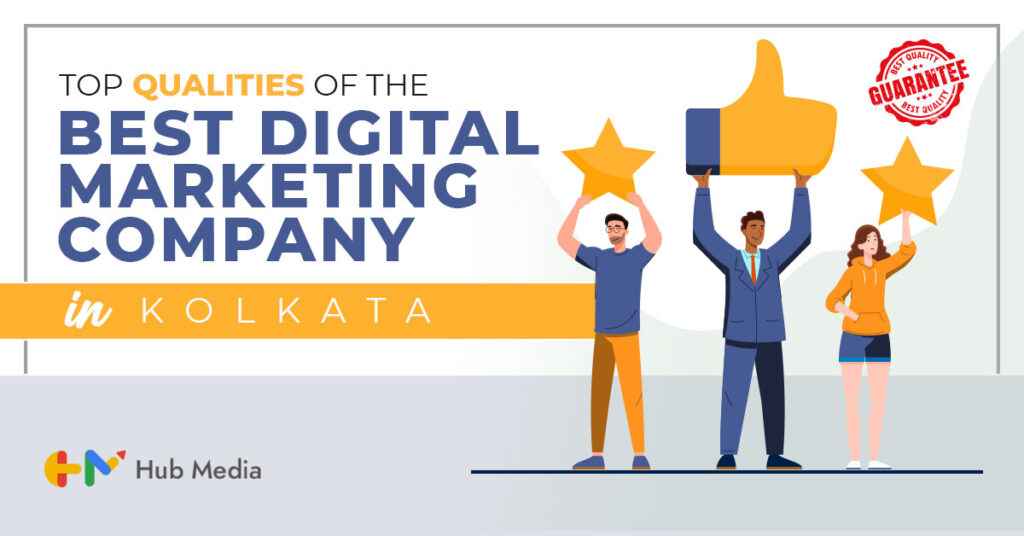 Top-qualities-of-the-best-digital-marketing-company-in-Kolkata