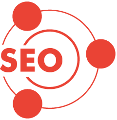 seo icon png 8