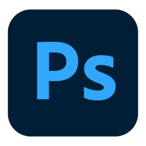 Photoshop 300x300 1
