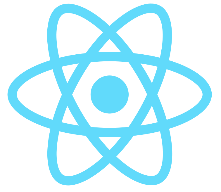 ReactNative icon e1621741403565