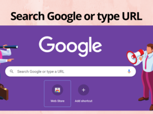 Search-Google-or-type-URL